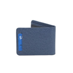 Alternative view of BILLETERA - UNICROSS