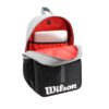 MOCHILA 18" + LUNCHERA - WILSON - Imagen 3