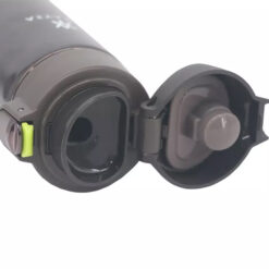 Alternative view of BOTELLA 500 ML - AMAYRA