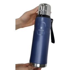 TERMO 750 ML - AMAYRA