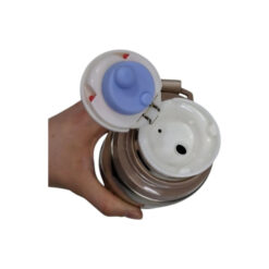 Alternative view of TERMO 750 ML - AMAYRA