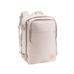 MOCHILA TRAVEL- AMAYRA