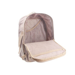 Alternative view of MOCHILA TRAVEL- AMAYRA