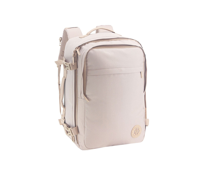 MOCHILA TRAVEL- AMAYRA