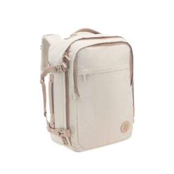 MOCHILA TRAVEL- AMAYRA