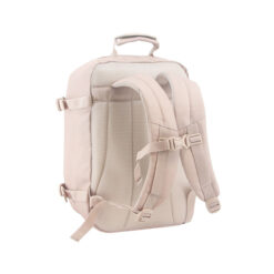 Alternative view of MOCHILA TRAVEL- AMAYRA