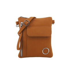 CARTERA - AMAYRA