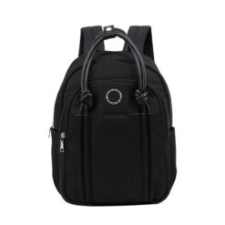 MOCHILA - AMAYRA