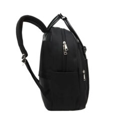 Alternative view of MOCHILA - AMAYRA