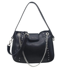 CARTERA  NEGRA - AMAYRA