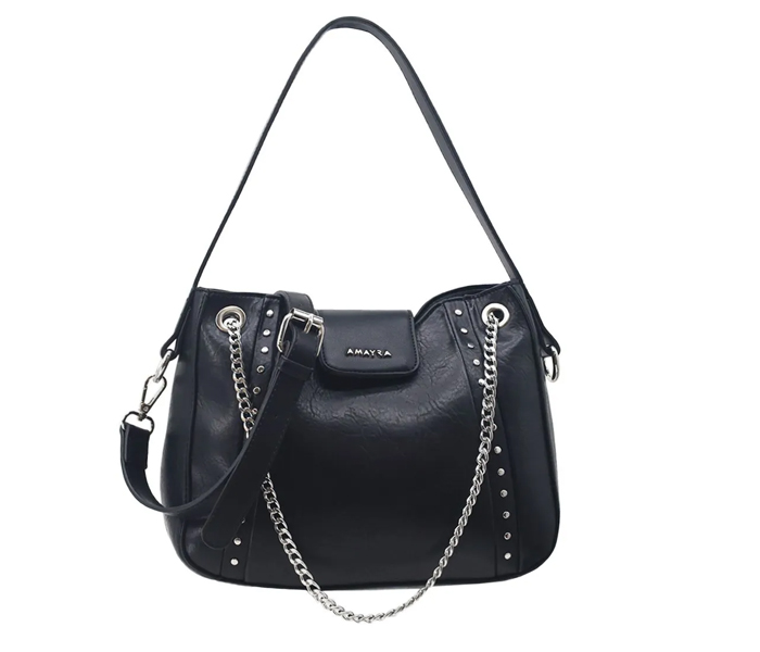 CARTERA NEGRA - AMAYRA