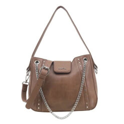 CARTERA  VISON - AMAYRA