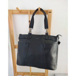CARTERA - AMAYRA