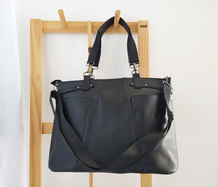 CARTERA - AMAYRA - Imagen 3