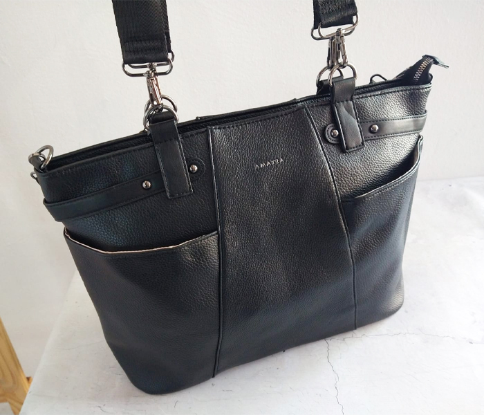 CARTERA - AMAYRA - Imagen 2