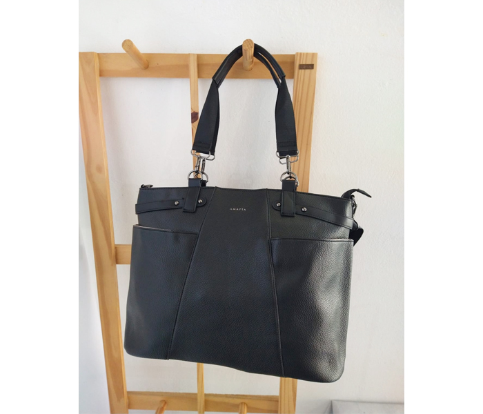 CARTERA - AMAYRA