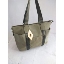 CARTERA - AMAYRA