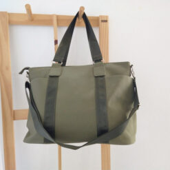 Alternative view of CARTERA - AMAYRA