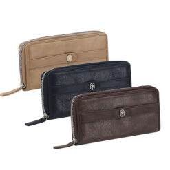 FICHERO CON CIERRE - AMAYRA