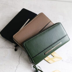 FICHERO CON CIERRE - AMAYRA