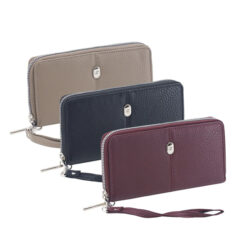 FICHERO CON CIERRE - AMAYRA