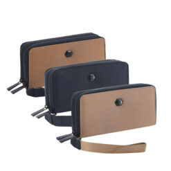 FICHERO DOBLE CIERRE - AMAYRA