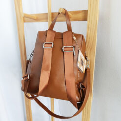 Alternative view of MOCHILA - AMAYRA