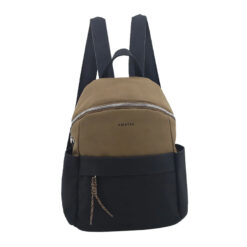 MOCHILA COMBINADA - AMAYRA