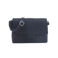 CARTERA - AMAYRA