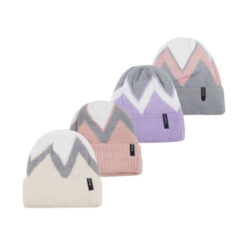 GORRO - INFLUENCER