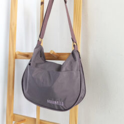 CARTERA C/ CIERRE EXTERNO