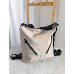 Alternative view of BOLSO MOCHILA