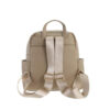 MOCHILA - AGARRATE CATALINA - Imagen 3