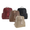 MOCHILA - AGARRATE CATALINA