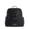 MOCHILA - AGARRATE CATALINA - Imagen 2