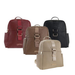 MOCHILA - AGARRATE CATALINA