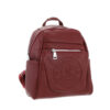 MOCHILA - AGARRATE CATALINA - Imagen 2