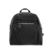 MOCHILA - AGARRATE CATALINA - Imagen 3
