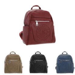 MOCHILA - AGARRATE CATALINA