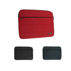 FUNDA PORTANOTEBOOK - PIERRE CARDIN