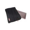 FUNDA PORTANOTEBOOK - PIERRE CARDIN - Imagen 2