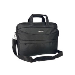 PORTANOTEBOOK - PIERRE CARDIN