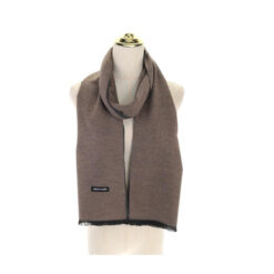 BUFANDA HOMBRE -PIERRE CARDIN