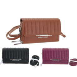 PORTA CELULAR - AGARRATE CATALINA