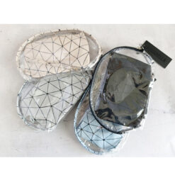 PORTACOSMETICOS - AQUARELLA