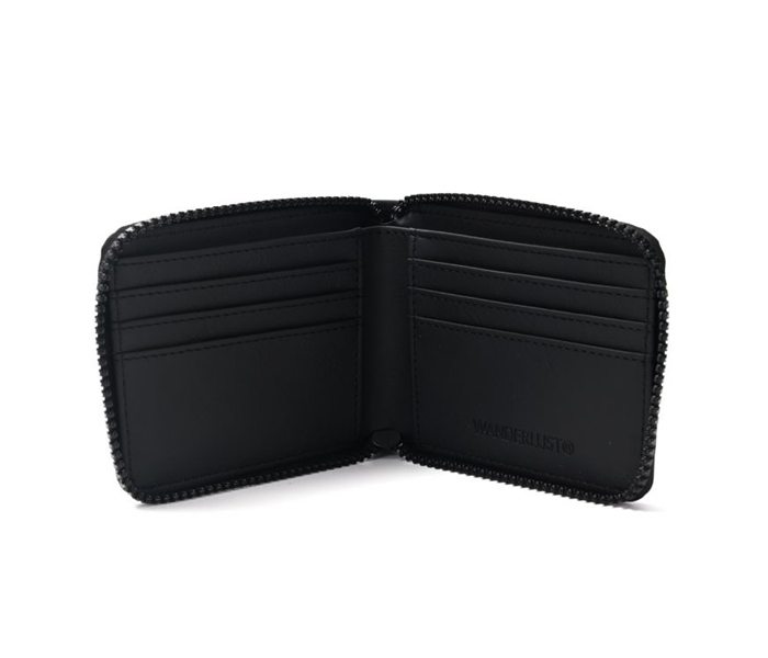 BILLETERA - WANDERLUST - Imagen 3