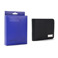 BILLETERA - WANDERLUST