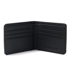 Alternative view of BILLETERA - WANDERLUST