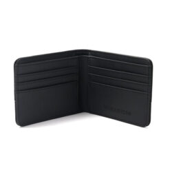 Alternative view of BILLETERA - WANDERLUST