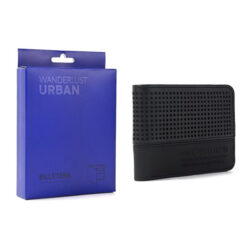 BILLETERA - WANDERLUST